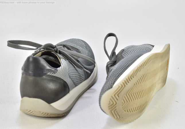 Ara  Herren Halbschuhe Freizeitschuhe  EUR 43 Nr. 25-P 388