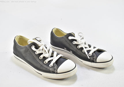 Converse Damen Sportschuhe Sneaker EUR 36 Nr. 25-M 2447-Schuh-Gebraucht-secondhand