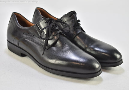 Gant  Herren Halbschuhe Freizeitschuhe  EUR 44 Nr. 26-M 1030