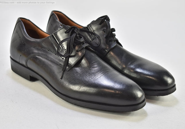 Gant  Herren Halbschuhe Freizeitschuhe  EUR 44 Nr. 26-M 1030