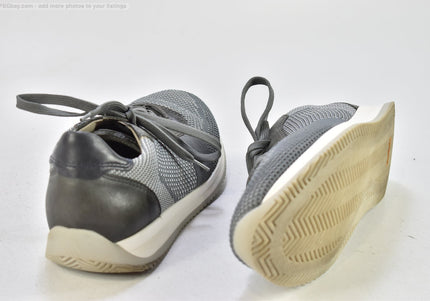 Ara  Herren Halbschuhe Freizeitschuhe  EUR 43 Nr. 25-P 388