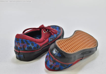 Vans Stray Rats Damen Sportschuhe Sneaker  EUR 40 Nr. 25-X 1421