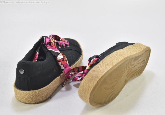 Tamaris Damen Halbschuhe Freizeitschuhe EUR 41 Nr. 25-F 274-Schuh-Gebraucht-secondhand