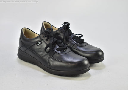 Finn Comfort  Damen Halbschuhe Freizeitschuhe  UK 5 Nr. 4-R1665