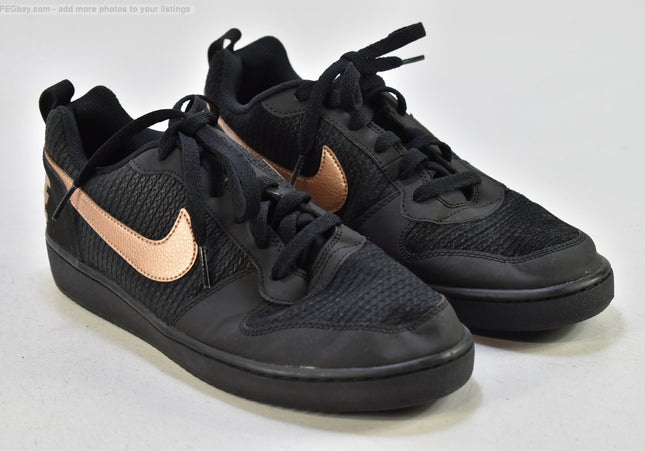 Nike Court Borough Damen Sportschuhe Sneaker  EUR 42,5 Nr. 25-T 1822