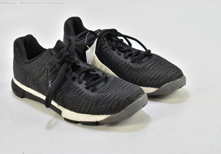 Reebok  Damen Sportschuhe Sneaker  EUR 37 Nr. 25-T 1538