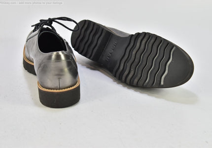 Hogan  Damen Halbschuhe Freizeitschuhe  EUR 39,5 Nr. 25-P 711