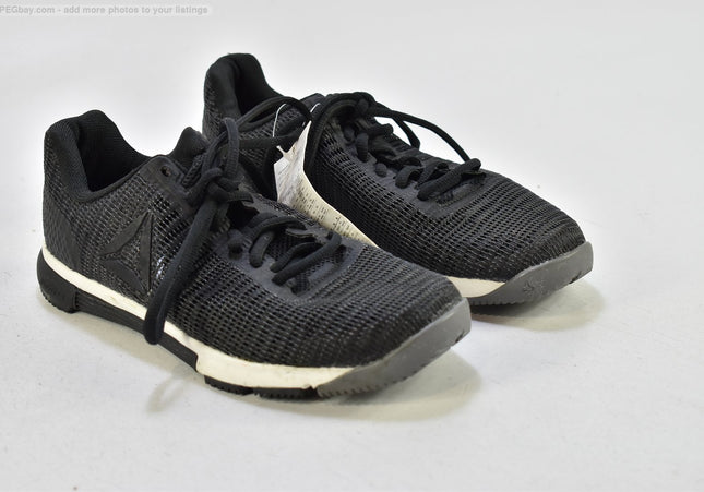 Reebok  Damen Sportschuhe Sneaker  EUR 37 Nr. 25-T 1538
