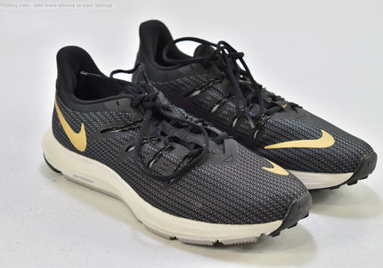 Nike Quest Damen Sportschuhe Sneaker  EUR 39 Nr. 25-O 435
