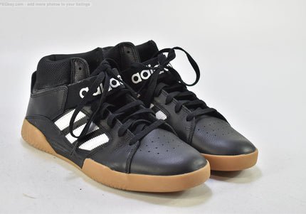 Adidas VRX Herren Sportschuhe Sneaker  EUR 43 1/3 Nr. 26-G 359
