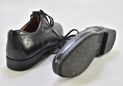 Gant  Herren Halbschuhe Freizeitschuhe  EUR 44 Nr. 26-M 1030