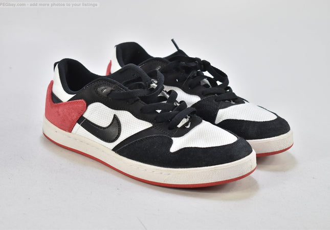Nike SB Herren Sportschuhe Sneaker  EUR 41 Nr. 4R-1217