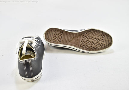 Converse Damen Sportschuhe Sneaker EUR 36 Nr. 25-M 2447-Schuh-Gebraucht-secondhand