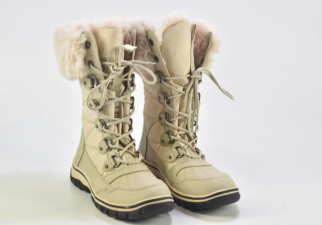 Romika Damen Stiefel Stiefelette Boots EUR 38 Nr. 24-B 1115-Schuh-Gebraucht-secondhand
