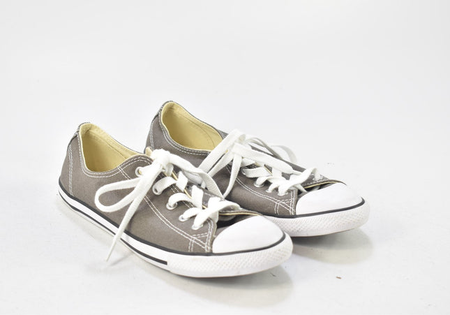 Converse Damen Sportschuhe Sneaker EUR 40 Nr. 24-P 781-Schuh-Gebraucht-secondhand