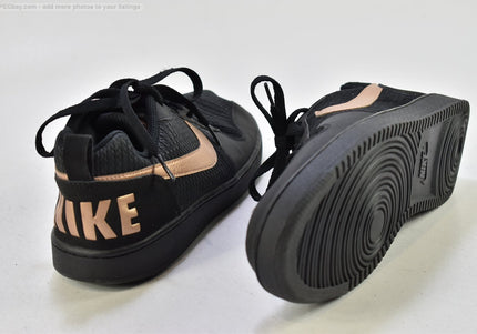 Nike Court Borough Damen Sportschuhe Sneaker  EUR 42,5 Nr. 25-T 1822