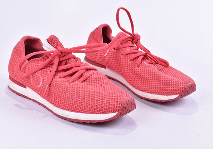 Marc O´Polo Damen Halbschuhe Freizeitschuhe EUR 39 Nr. 24-F 1792-Schuh-Gebraucht-secondhand