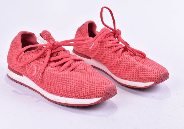 Marc O´Polo Damen Halbschuhe Freizeitschuhe EUR 39 Nr. 24-F 1792-Schuh-Gebraucht-secondhand