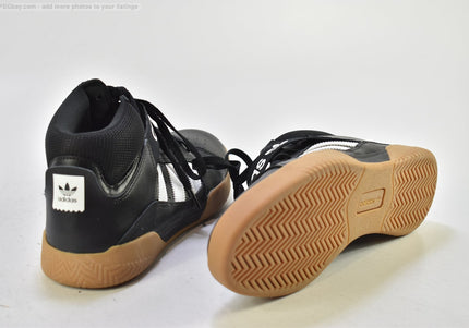 Adidas VRX Herren Sportschuhe Sneaker  EUR 43 1/3 Nr. 26-G 359