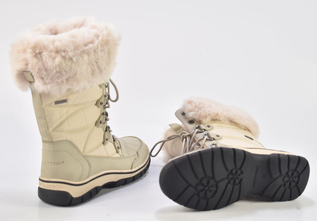 Romika Damen Stiefel Stiefelette Boots EUR 38 Nr. 24-B 1115-Schuh-Gebraucht-secondhand