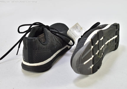 Reebok  Damen Sportschuhe Sneaker  EUR 37 Nr. 25-T 1538