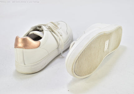 Clae  Herren Halbschuhe Freizeitschuhe  EUR 42 Nr. 25-U 2564