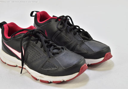 Nike T-Lite XI Damen Sportschuhe Sneaker  EUR 40 Nr. 25-T 1823