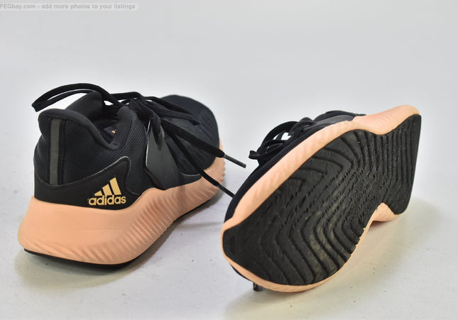 Adidas Alphabounce Damen Sportschuhe Sneaker  EUR 38 2/3 Nr. 25-X 1422