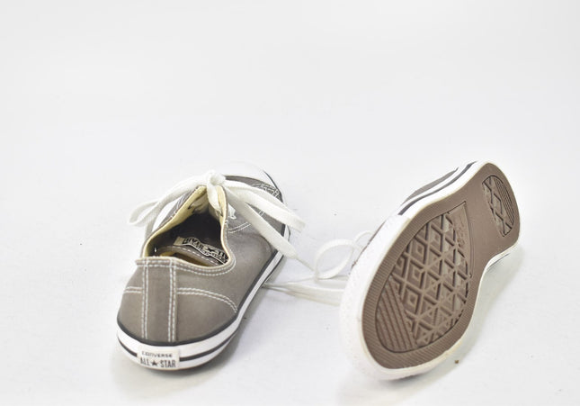 Converse Damen Sportschuhe Sneaker EUR 40 Nr. 24-P 781-Schuh-Gebraucht-secondhand
