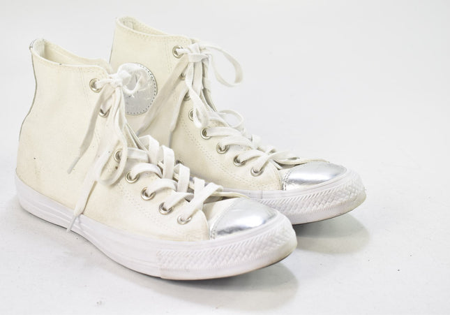 Converse Damen Sportschuhe Sneaker EUR 39,5 Nr. 24-T 756-Schuh-Gebraucht-secondhand