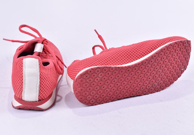 Marc O´Polo Damen Halbschuhe Freizeitschuhe EUR 39 Nr. 24-F 1792-Schuh-Gebraucht-secondhand