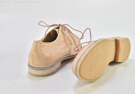 Mjus  Damen Halbschuhe Freizeitschuhe  EUR 40 Nr. 26-G 812