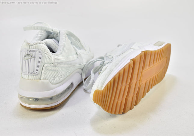 Nike Air Max LTD Herren Sportschuhe Sneaker  EUR 44,5 Nr. 4R-1385