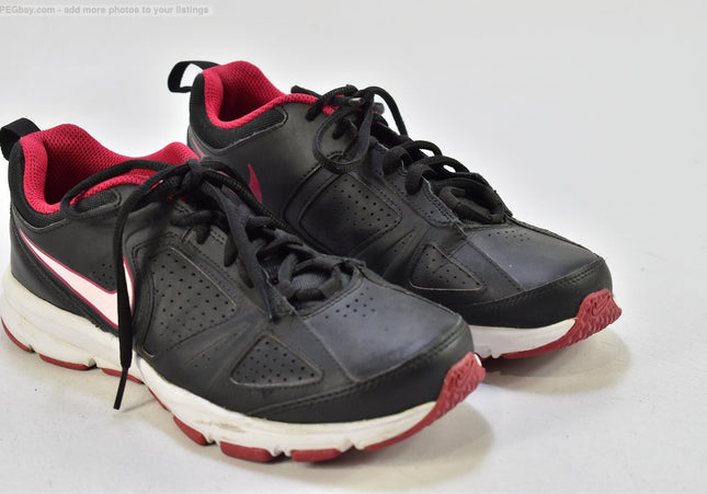 Nike T-Lite XI Damen Sportschuhe Sneaker  EUR 40 Nr. 25-T 1823