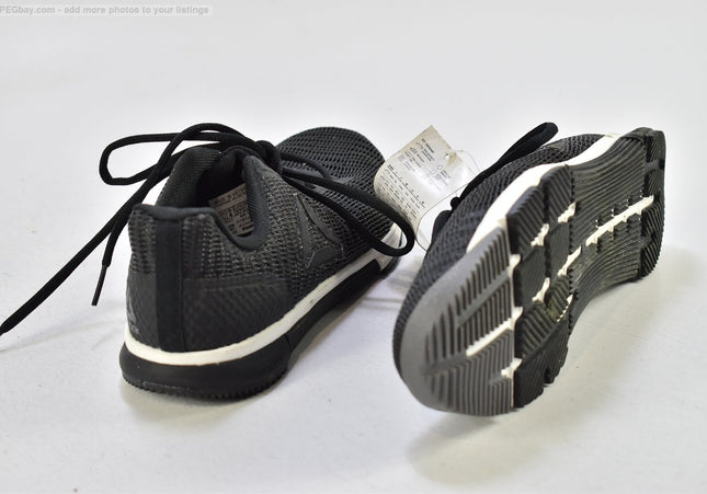 Reebok  Damen Sportschuhe Sneaker  EUR 37 Nr. 25-T 1538
