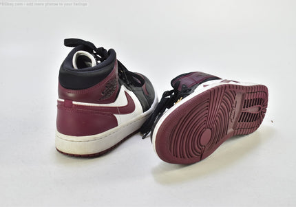 Nike Air Jordan 1 Damen Sportschuhe Sneaker  EUR 38,5 Nr. 26-Z 670