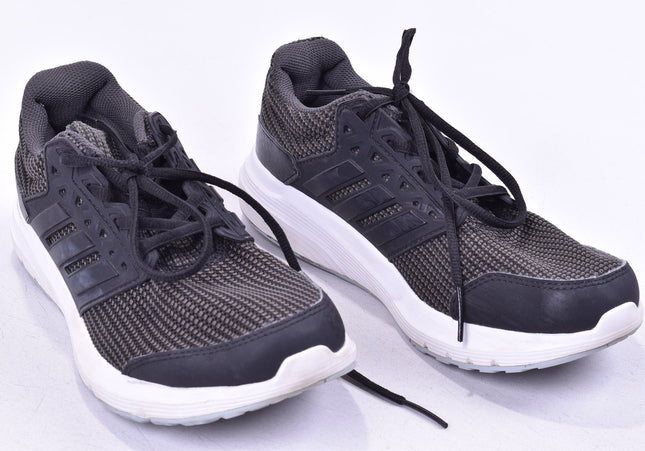 Adidas Galaxy Damen Sportschuhe Sneaker EUR 38 2/3 Nr. 23-U 710-Schuh-Gebraucht-secondhand