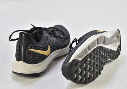 Nike Quest Damen Sportschuhe Sneaker  EUR 39 Nr. 25-O 435