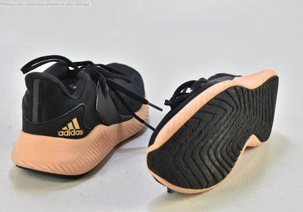 Adidas Alphabounce Damen Sportschuhe Sneaker  EUR 38 2/3 Nr. 25-X 1422