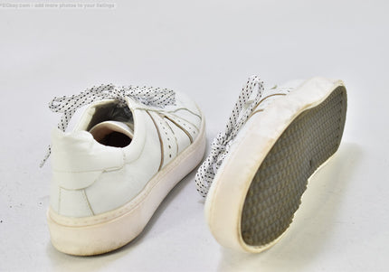 Maripe Damen Halbschuhe Freizeitschuhe EUR 42 Nr. 25-Z 336-SchuhGebraucht