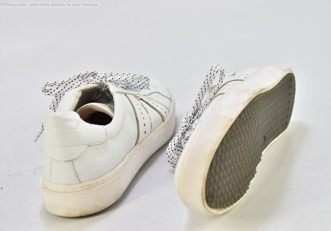 Maripe Damen Halbschuhe Freizeitschuhe EUR 42 Nr. 25-Z 336-SchuhGebraucht