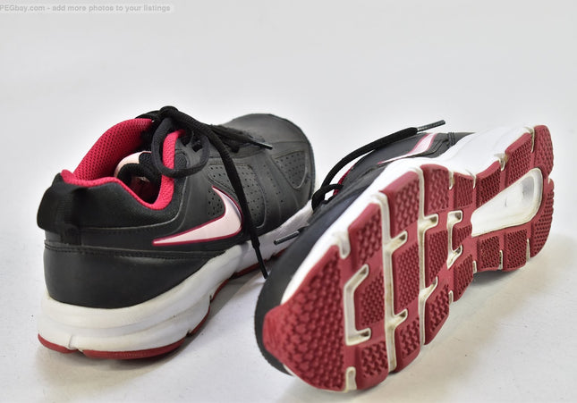 Nike T-Lite XI Damen Sportschuhe Sneaker  EUR 40 Nr. 25-T 1823