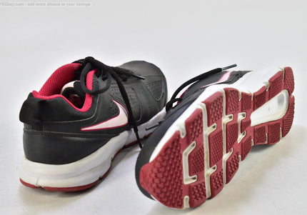Nike T-Lite XI Damen Sportschuhe Sneaker  EUR 40 Nr. 25-T 1823