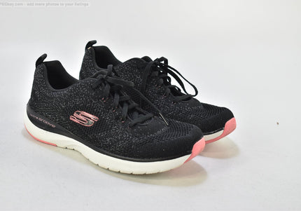 Skechers Lite-Weight Damen Sportschuhe Sneaker  EUR 39 Nr. 26-Z 671