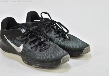 Nike Zoom Condition Damen Sportschuhe Sneaker  EUR 38 Nr. 25-O 436