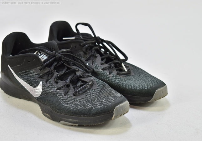 Nike Zoom Condition Damen Sportschuhe Sneaker  EUR 38 Nr. 25-O 436