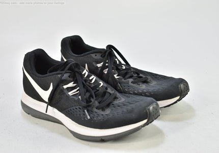 Nike Zoom Winflo 4 Damen Sportschuhe Sneaker  EUR 40 Nr. 25-P 1585