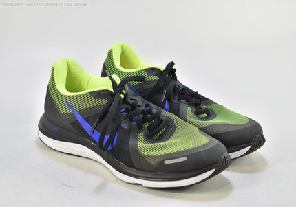 Nike Dual Fusion X2 Herren Sportschuhe Sneaker  EUR 42 Nr. 26-G 360