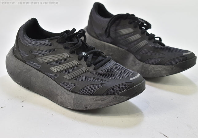 Adidas Adizero Herren Sportschuhe Sneaker  EUR 42 2/3 Nr. 25-V 2585