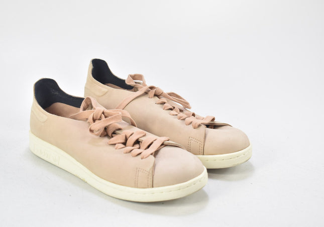 Adidas Stan Smith Damen Sportschuhe Sneaker EUR 39 1/3 Nr. 24-A 4296-Schuh-Gebraucht-secondhand